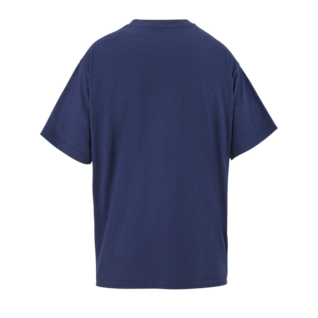 item_picture_back