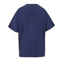 item_picture_back