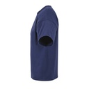 item_picture_side