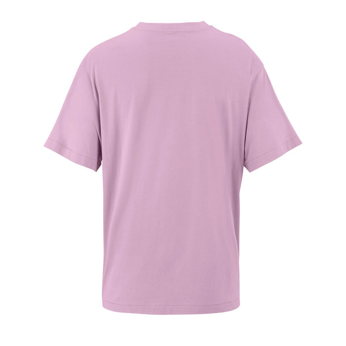 item_picture_back