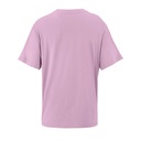 item_picture_back