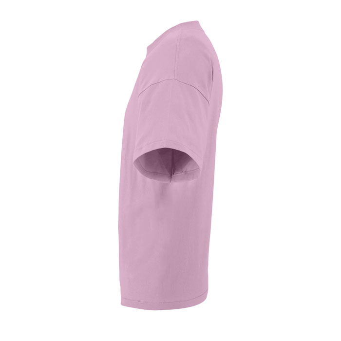 item_picture_side