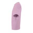 item_picture_side
