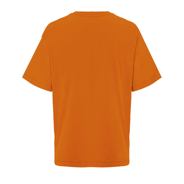 item_picture_back