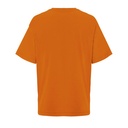 item_picture_back