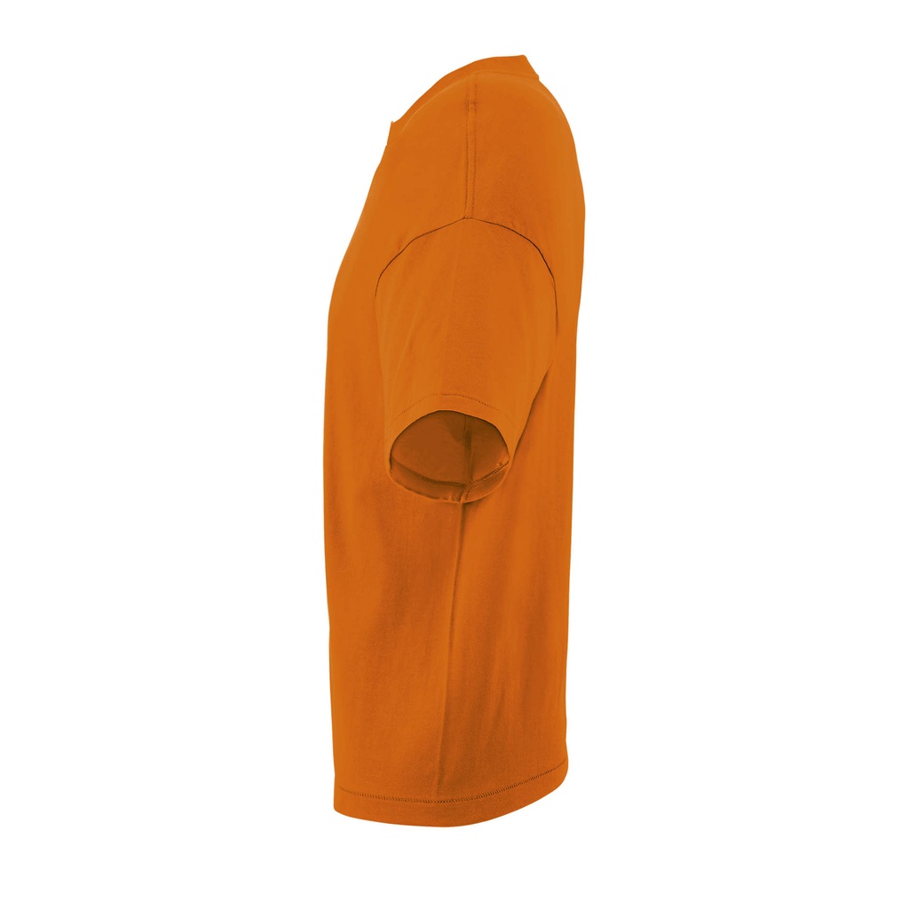 item_picture_side