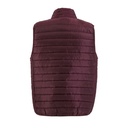 item_picture_back