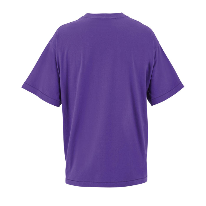 item_picture_back