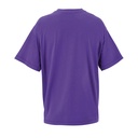 item_picture_back