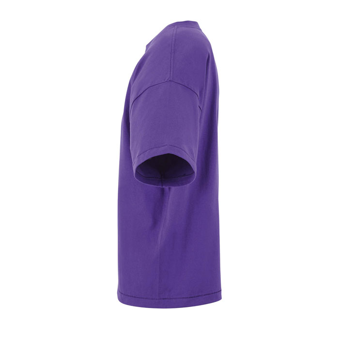 item_picture_side
