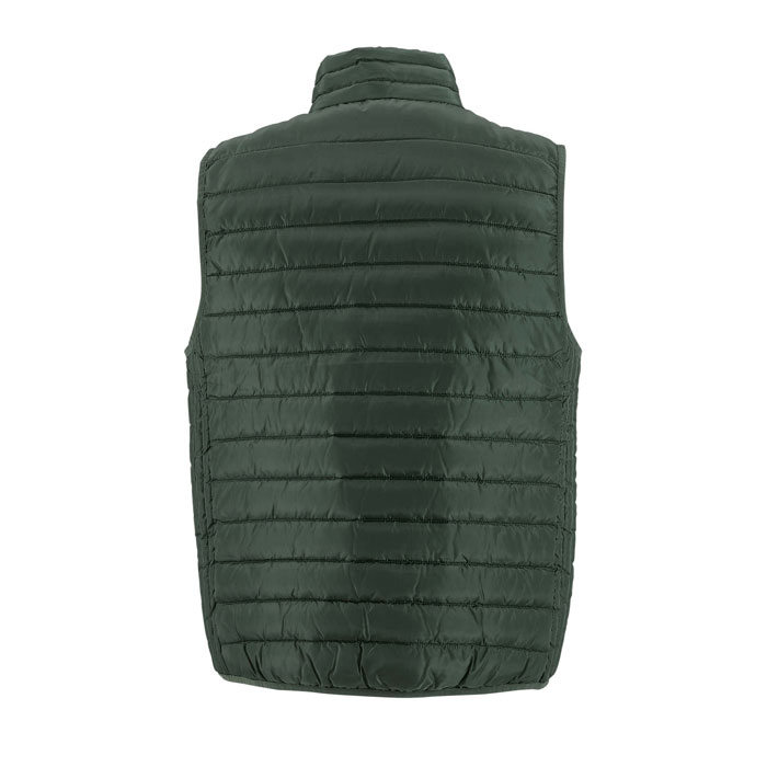 item_picture_back