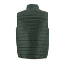 item_picture_back