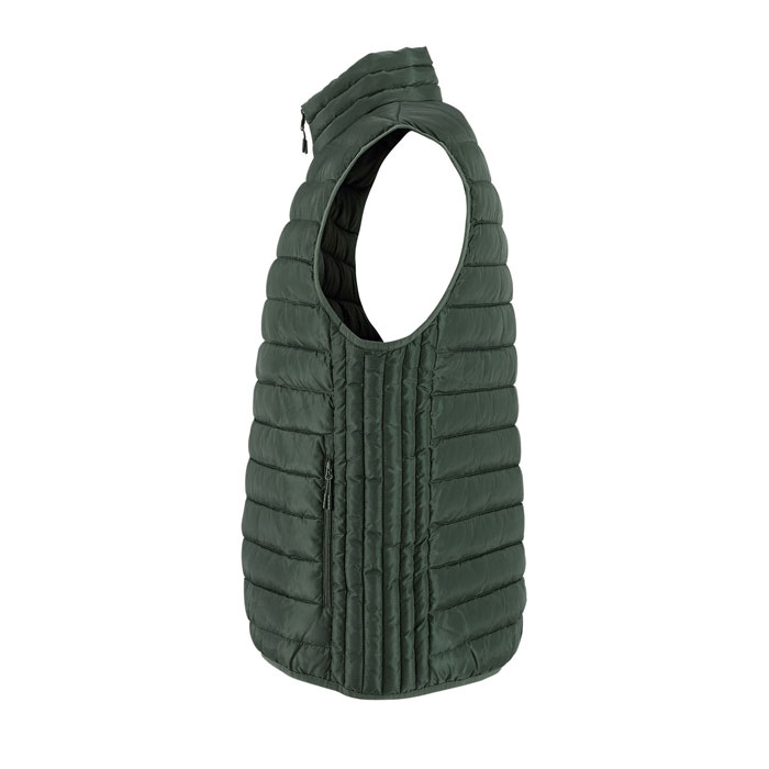 item_picture_side