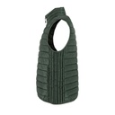 item_picture_side