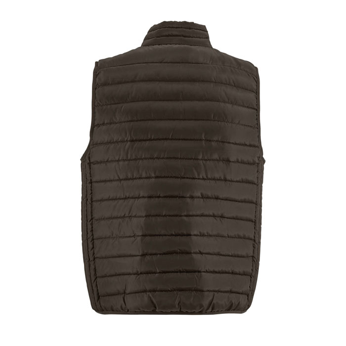 item_picture_back