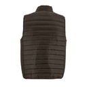 item_picture_back