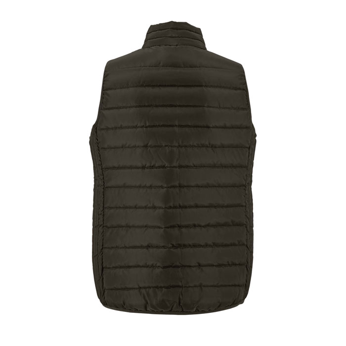 item_picture_back