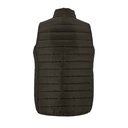 item_picture_back