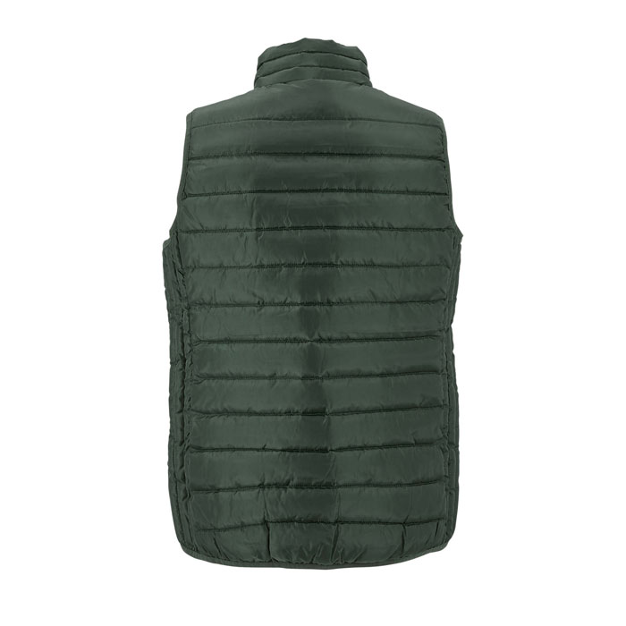 item_picture_back
