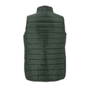 item_picture_back