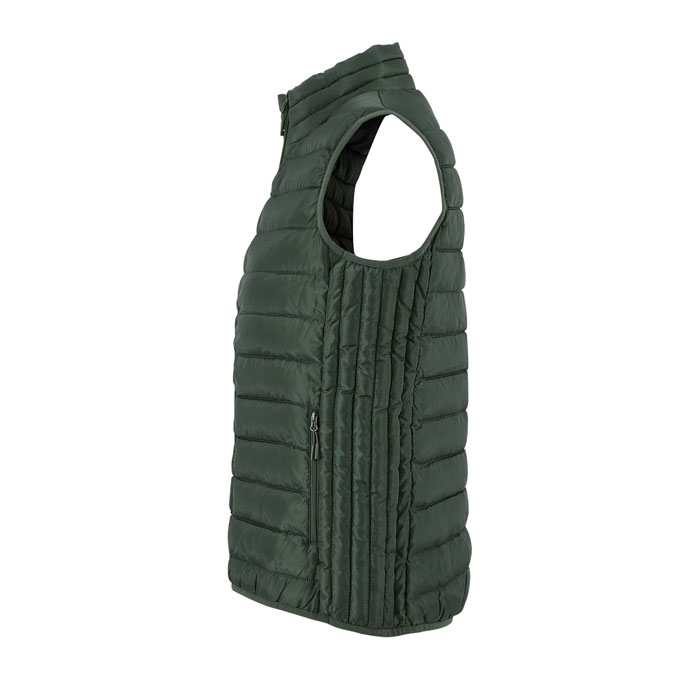 item_picture_side