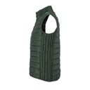 item_picture_side