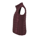 item_picture_side