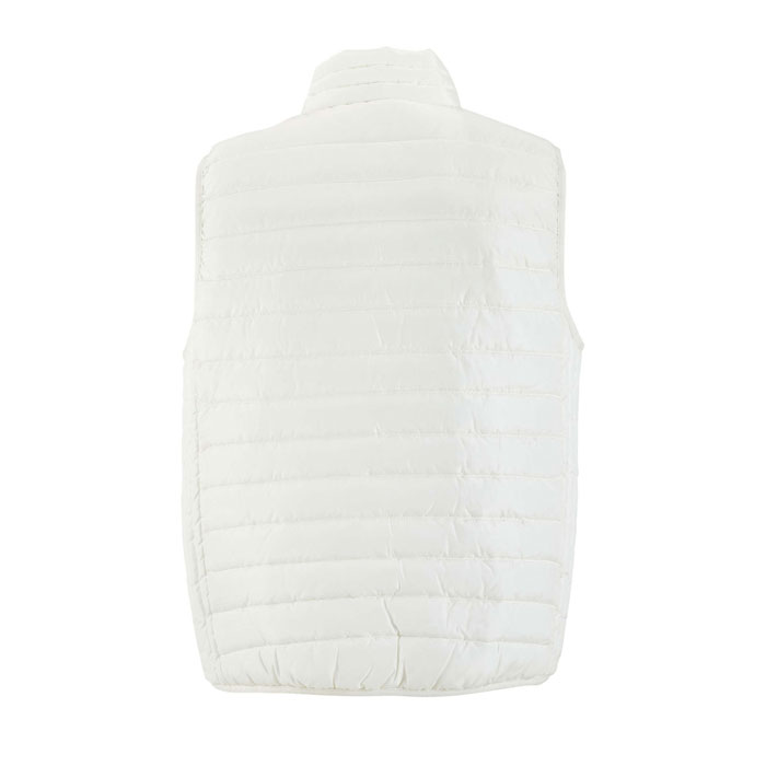 item_picture_back
