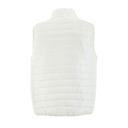 item_picture_back