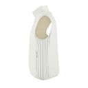 item_picture_side