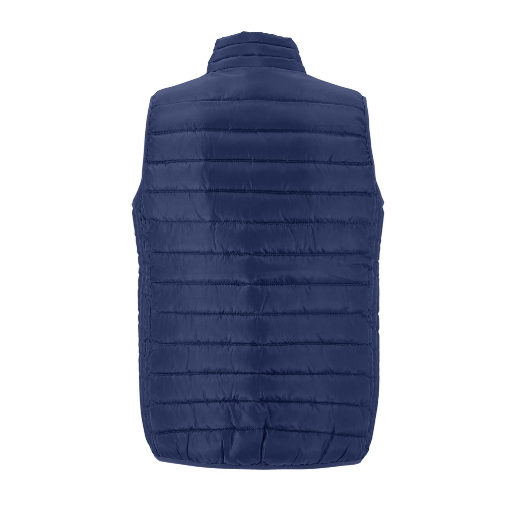item_picture_back