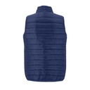 item_picture_back