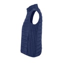 item_picture_side