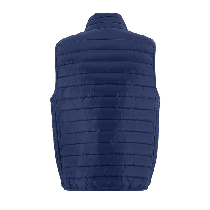 item_picture_back