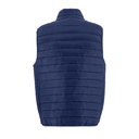 item_picture_back