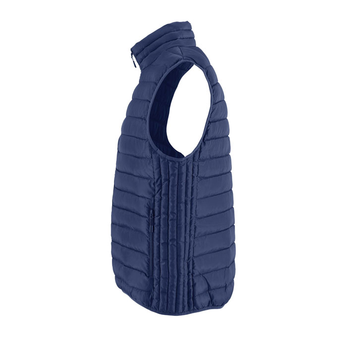 item_picture_side