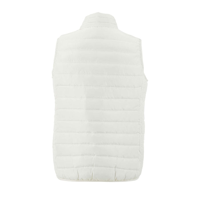 item_picture_back