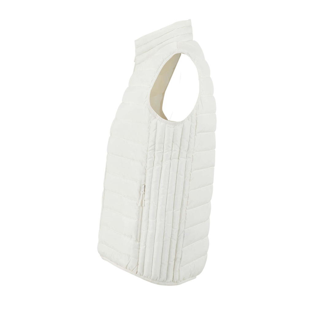 item_picture_side