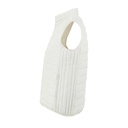 item_picture_side