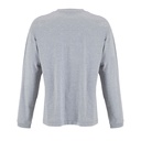 item_picture_back