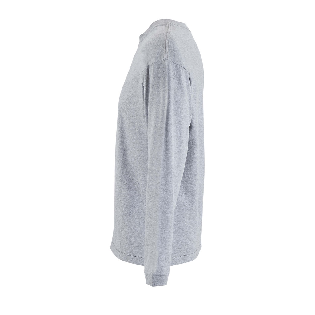 item_picture_side