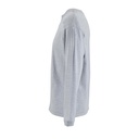 item_picture_side