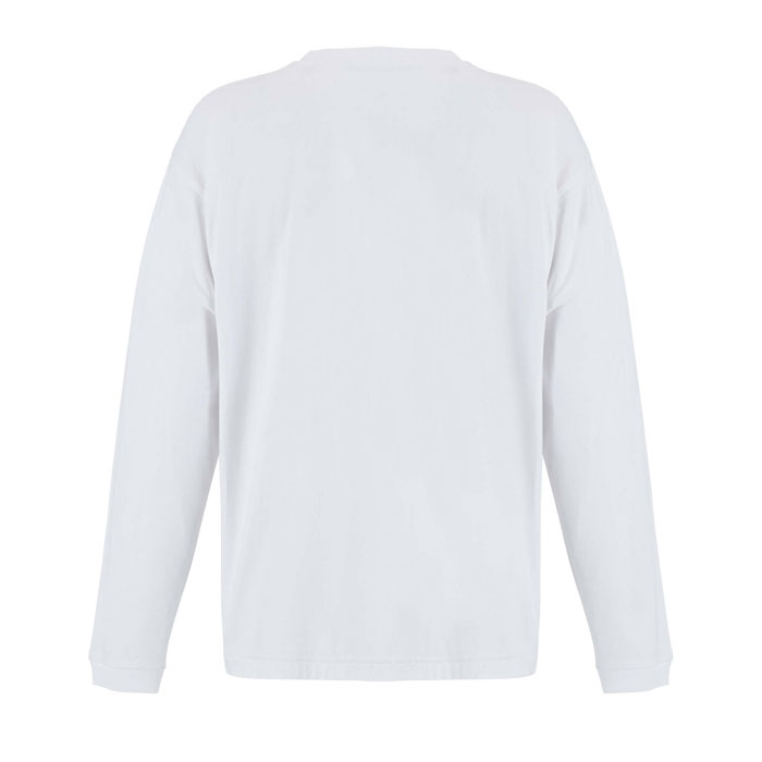 item_picture_back