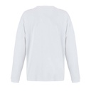 item_picture_back