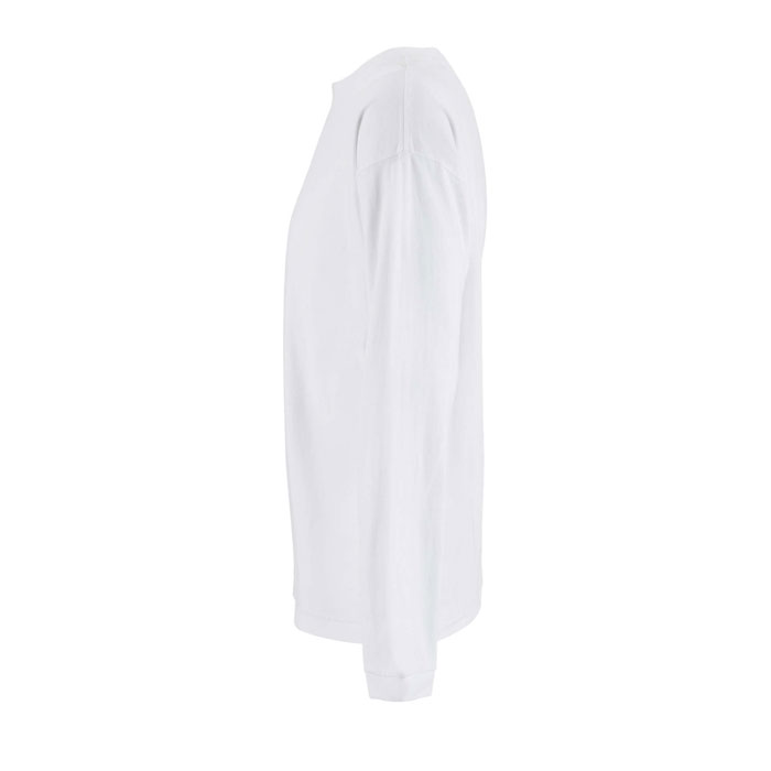 item_picture_side