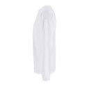 item_picture_side