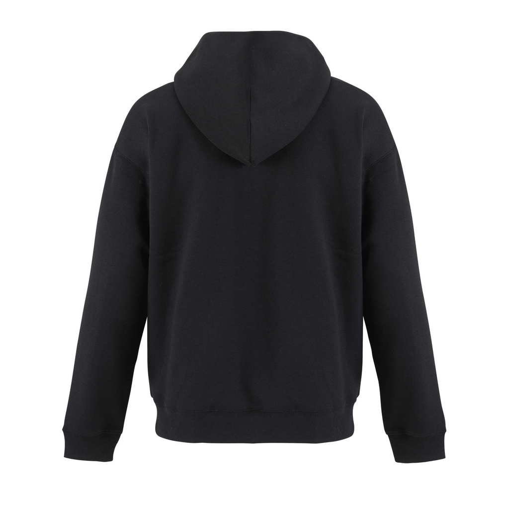 item_picture_back