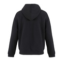 item_picture_back
