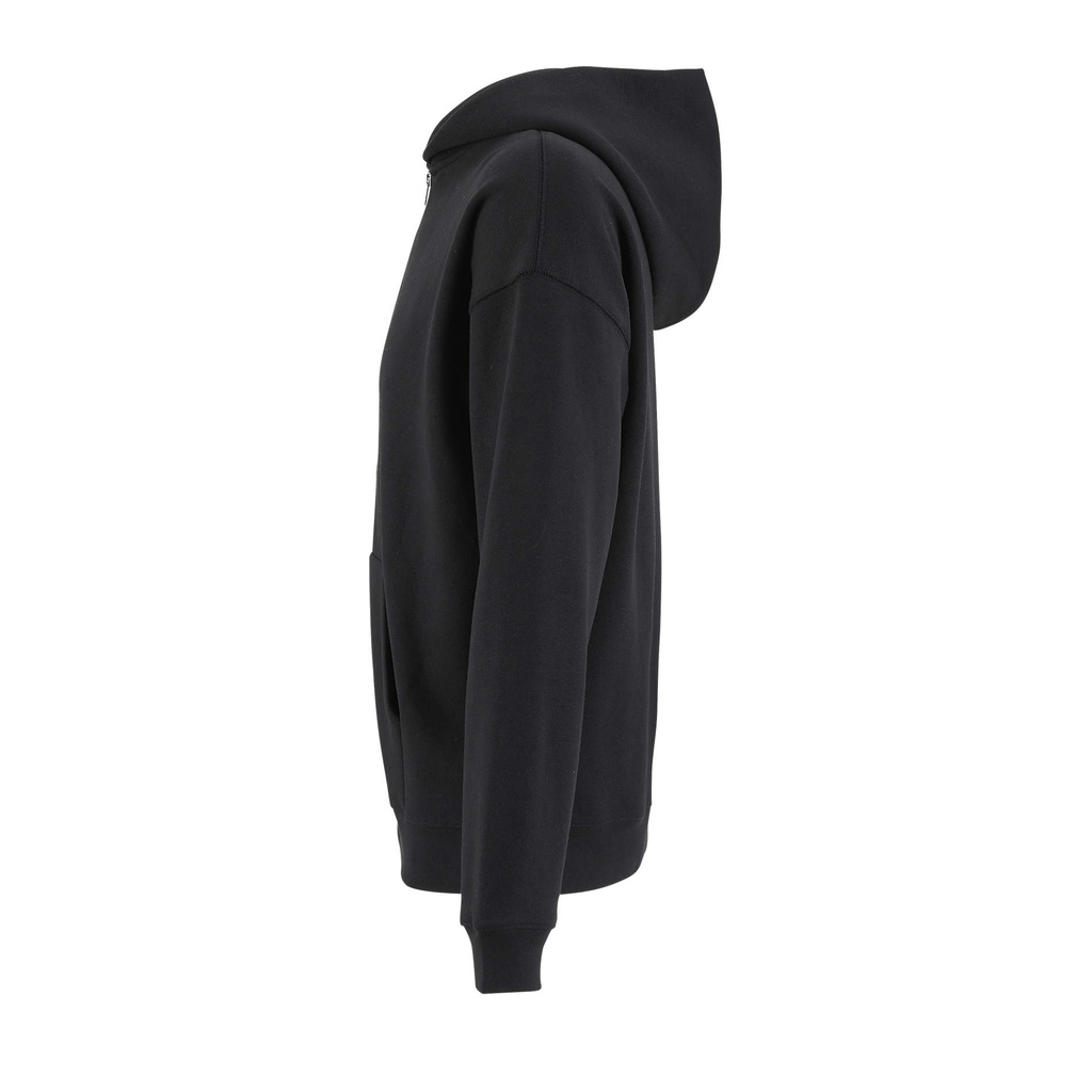 item_picture_side