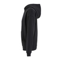 item_picture_side